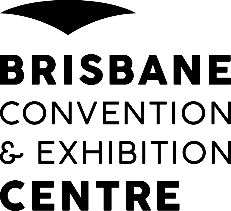 Brisbane-Convention-and-Exhibition-Centre-icon