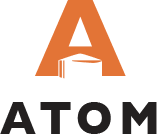 atom-icon