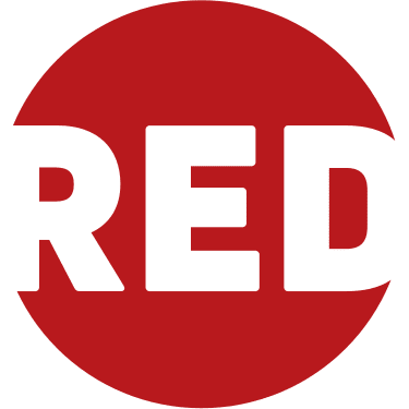 Red Risk Marketing